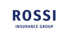 Rossi Insurance Group
