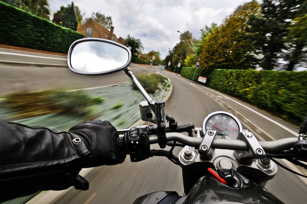 motorcycle-insurance-jupiter-tequesta-south-florida-rossi